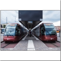 2016-05-31 Piazzale Roma 05,02 02.jpg